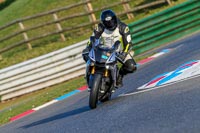PJM-Wedding-Photography;enduro-digital-images;event-digital-images;eventdigitalimages;mallory-park;mallory-park-photographs;mallory-park-trackday;mallory-park-trackday-photographs;no-limits-trackdays;peter-wileman-photography;racing-digital-images;trackday-digital-images;trackday-photos